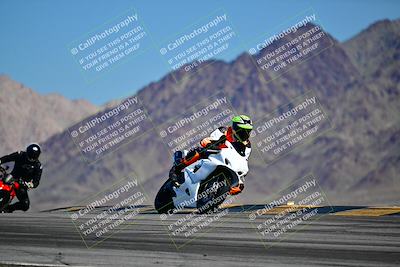 media/Mar-25-2024-Moto Forza (Mon) [[8d4319bd68]]/3-Intermediate Group/Session 2 (Turn 9)/